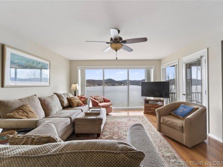 288 Windsor Bay, Camdenton, MO 65020
