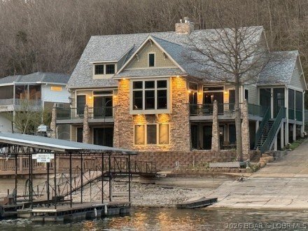 212 Hook, Camdenton, MO 65020
