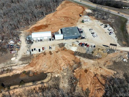 167 Hays, Eldon, MO 65026