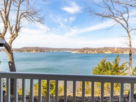 56 Copper Ridge, Lake Ozark, MO 65049