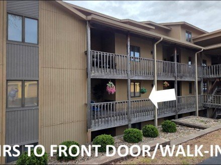 70 Sunrise Ridge, Sunrise Beach, MO 65079