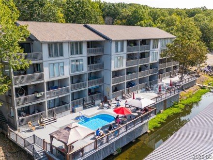 1130 Rachel, Osage Beach, MO 65065