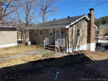 82 Smelterview, Climax Springs, MO 65324