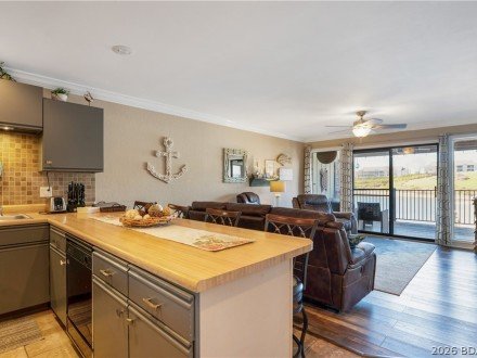 150 Southwood Shores, Lake Ozark, MO 65049