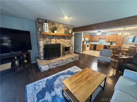 803 Winn, Osage Beach, MO 65065