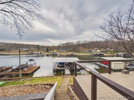 28409 King, Gravois Mills, MO 65037