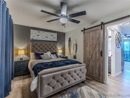 5655 Heron Bay, Osage Beach, MO 65065