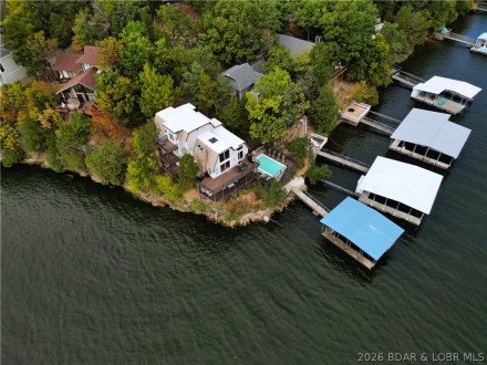 87 Elbow Cay, Osage Beach, MO 65065