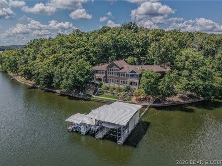 4650 Windsor, Osage Beach, MO 65065