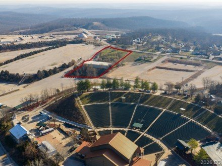 2573 N Business Route 5, Camdenton, MO 65020