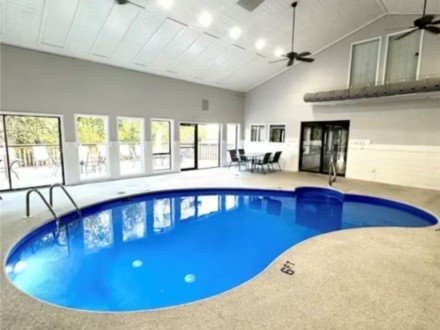 150 Southwood Shores, Lake Ozark, MO 65049