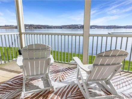 492 Regatta Bay, Lake Ozark, MO 65049