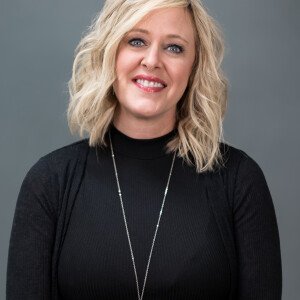 Tara Sartin