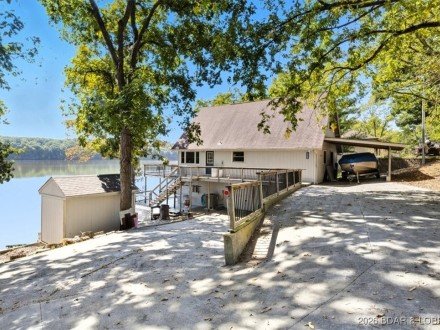 26250 Herring, Lincoln, MO 65338