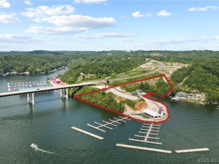 199 Wharf, Camdenton, MO 65020