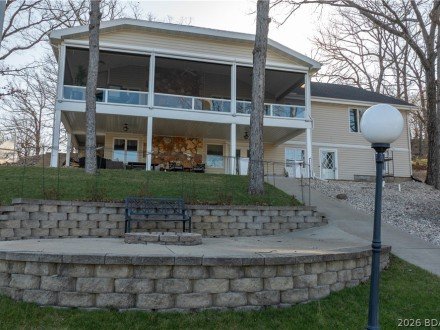 2185 Valley, Osage Beach, MO 65065