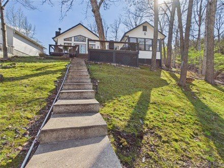 33433 Englewood, Sunrise Beach, MO 65079