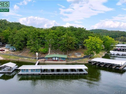 256 Irish Hills, Camdenton, MO 65020