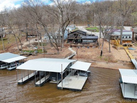 30343 W Old Cove, Lincoln, MO 65338