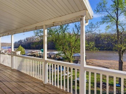 29229 Hiawatha, Stover, MO 65078