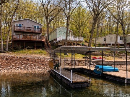 30750 Weller, Rocky Mount, MO 65072