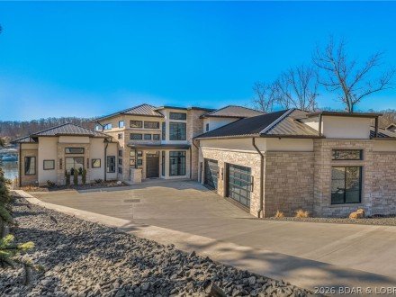 245 Waterview, Sunrise Beach, MO 65079