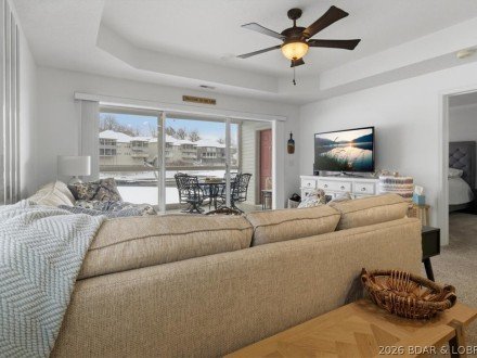 275 Charleston, Lake Ozark, MO 65049