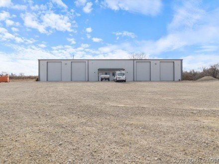 14 Nolan, Eldon, MO 65026