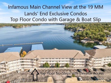 1210 Lands End, Osage Beach, MO 65065