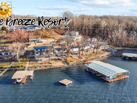 91 Breeze, Camdenton, MO 65020