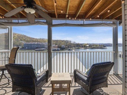 251 Vision, Camdenton, MO 65020