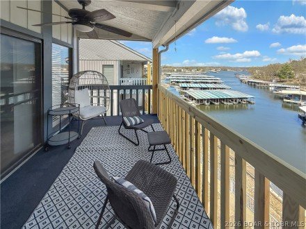 1442 Nichols, Osage Beach, MO 65065