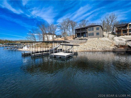 205 Beachnut, Sunrise Beach, MO 65079