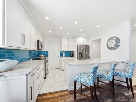 210 Bluff, Camdenton, MO 65020