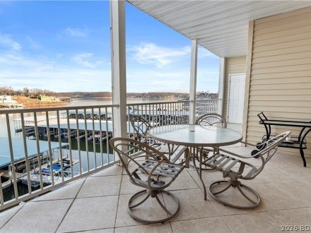 1181 Jeffries, Osage Beach, MO 65065