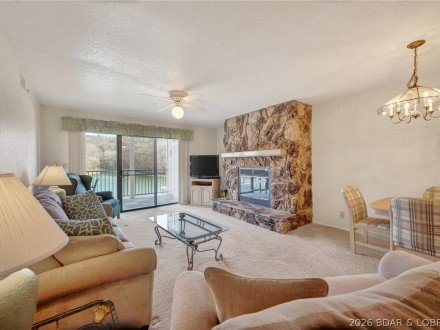 611 Lazy Days, Osage Beach, MO 65065