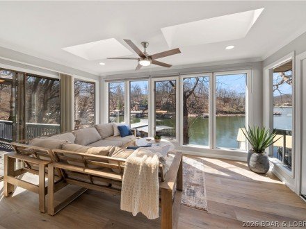 498 Wilmore, Lake Ozark, MO 65049