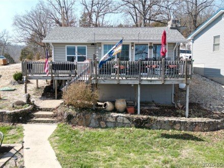 15704 Red Hollow, Gravois Mills, MO 65037