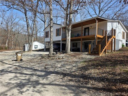 54 Forgotten Circle, Gravois Mills, MO 65037