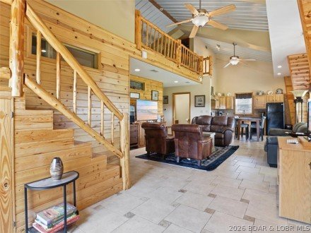 21756 Flippin, Warsaw, MO 65355
