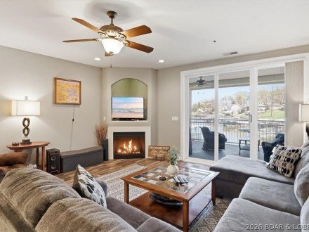 144 Majestic Point, Sunrise Beach, MO 65079