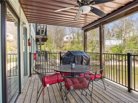 43 Southwood Shores, Lake Ozark, MO 65049