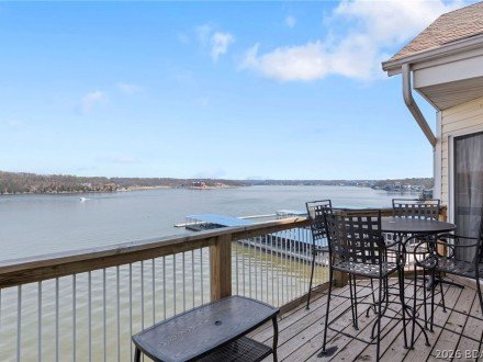 1481 Ledges, Osage Beach, MO 65065