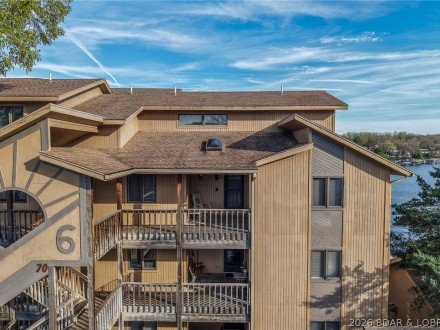 70 Sunrise Ridge, Sunrise Beach, MO 65079