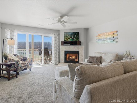 4800 Eagleview, Osage Beach, MO 65065