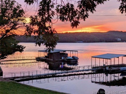 336 Boot, Camdenton, MO 65020