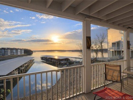 404 Regatta Bay, Lake Ozark, MO 65049