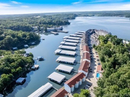 40 Lighthouse, Lake Ozark, MO 65049