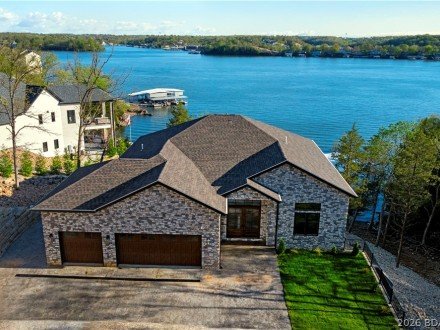 29 Forest Trace, Villages, MO 65079