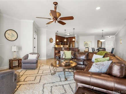 100 Trinity Pointe, Camdenton, MO 65020